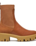 ONLY Боти 15329824