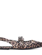 ONLY Shoes Балеринки OnLaura-5 15340903
