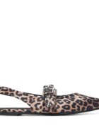 ONLY Shoes Балеринки OnLaura-5 15340903