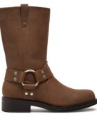 ONLY Shoes Боти 15329812
