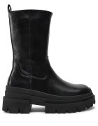 ONLY Shoes Боти 15329822