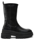 ONLY Shoes Боти 15329822