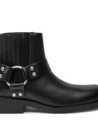 ONLY Shoes Боти Bax 15329813