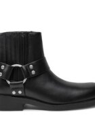 ONLY Shoes Боти Bax 15329813