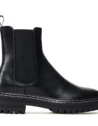 ONLY Shoes Боти тип челси Chelsea Boot 15238755