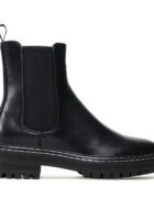 ONLY Shoes Боти тип челси Chelsea Boot 15238755