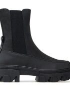 ONLY Shoes Боти тип челси Chunky Boots 15238956