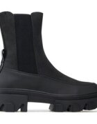 ONLY Shoes Боти тип челси Chunky Boots 15238956