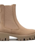 ONLY Shoes Боти тип челси Onlbetty 15274563