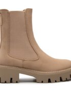 ONLY Shoes Боти тип челси Onlbetty 15274563