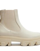 ONLY Shoes Боти тип челси Onltola-15 15320055