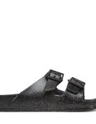 ONLY Shoes Чехли 15316873