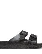 ONLY Shoes Чехли 15316873