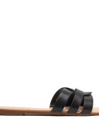 ONLY Shoes Чехли Onlfeli-4 15319426