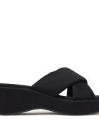 ONLY Shoes Чехли Onlmorgan-3
