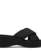 ONLY Shoes Чехли Onlmorgan-3