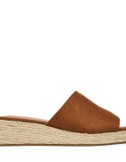 ONLY Shoes Еспадрили 15341286