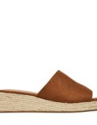 ONLY Shoes Еспадрили 15341286