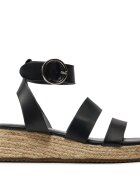 ONLY Shoes Еспадрили Onlminerva-1 15320197