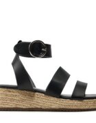 ONLY Shoes Еспадрили Onlminerva-1 15320197