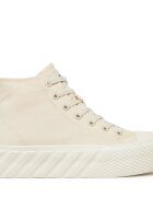 ONLY Shoes Кецове Ovia 15317422