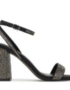 ONLY Shoes Сандали 15340872