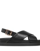 ONLY Shoes Сандали Onlminnie-2 15253212