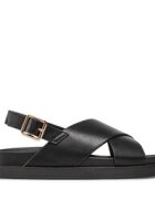 ONLY Shoes Сандали Onlminnie-2 15253212