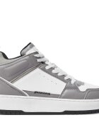 ONLY Shoes Сникърси Onlsaphire-2 15288080