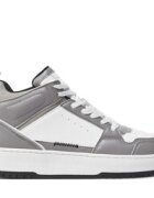 ONLY Shoes Сникърси Onlsaphire-2 15288080
