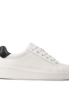 ONLY Shoes Сникърси Onlsoul-4 15252747