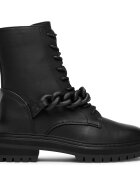 ONLY Shoes Туристически oбувки Onlbeth-8 15304989