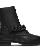 ONLY Shoes Туристически oбувки Onlbeth-8 15304989