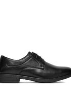 Ottimo Обувки CEO-CM240808-2