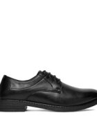 Ottimo Обувки CEO-CM240808-3
