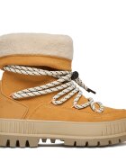 Palladium Апрески Pallashock Hiver 94349-252-M