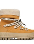 Palladium Апрески Pallashock Hiver 94349-252-M