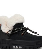 Palladium Апрески Pallashock Lohiver 99516-008-M