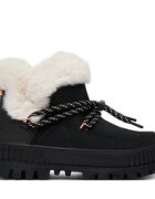 Palladium Апрески Pallashock Lohiver 99516-008-M