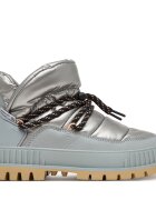 Palladium Апрески Pallashock Nyl Hiver 99564-008-M