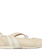 Palladium Балеринки Racerballerinalth 94645-244-M