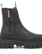 Palladium Боти тип челси Revolt Chelsea Rangr 98356-001-M