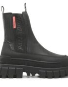 Palladium Боти тип челси Revolt Chelsea Rangr 98356-001-M
