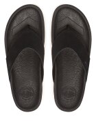 Palladium Джапанки Dunelite Azur Sde 74453-008-M