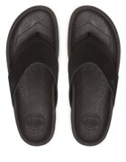 Palladium Джапанки Dunelite Azur Sde 74453-008-M