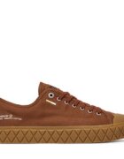 Palladium Кецове Palla Ace Cvs 74447-219-M