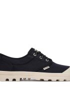 Palladium Кецове Dunelite Ox Cush 04661-298-M