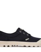 Palladium Кецове Dunelite Ox Cush 04661-298-M
