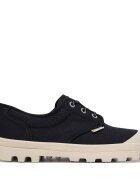 Palladium Кецове Dunelite Ox Cush 94661-298-M