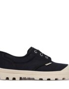 Palladium Кецове Dunelite Ox Cush 94661-298-M